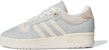 (W) adidas Rivalry 86 Low 'Perak Ajaib Beige Ajaib' IF5183