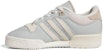 (W) adidas Rivalry 86 Low 'Perak Ajaib Beige Ajaib' IF5183
