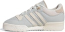Order (W) adidas Rivalry 86 Low 'Perak Ajaib Beige Ajaib' IF5183