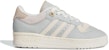 (W) adidas Rivalry 86 Low 'Perak Ajaib Beige Ajaib' IF5183