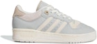 Lookbook (W) adidas Rivalry 86 Low 'Perak Ajaib Beige Ajaib' IF5183