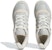 (W) adidas Rivalry 86 Low 'Perak Ajaib Beige Ajaib' IF5183