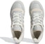 Shop (W) adidas Rivalry 86 Low 'Perak Ajaib Beige Ajaib' IF5183