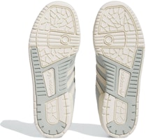 (W) アディダス ライバルリー86 ロー "ワンダーシルバー/ベージュ" IF5183 Purchase (W) アディダス ライバルリー86 ロー "ワンダーシルバー/ベージュ" IF5183