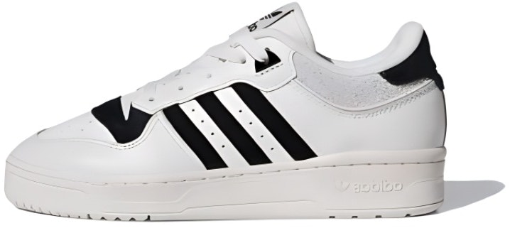 women-adidas-rivalry-86-low-wonder-white-black-if-5181