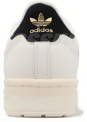 (W) 阿迪达斯Rivalry 86 Low "奇妙白黑" IF5181 Shop (W) 阿迪达斯Rivalry 86 Low "奇妙白黑" IF5181