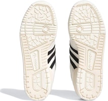 (W) adidas Rivalry 86 Low 'Putih Hitam' IF5181 Purchase (W) adidas Rivalry 86 Low 'Putih Hitam' IF5181