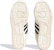 (W) adidas Rivalry 86 Rendah 'Putih Hitam Ajaib' IF5181