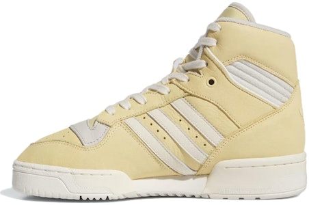 (W) 阿迪达斯 Rivalry High '轻松黄' IF5173 Buy (W) 阿迪达斯 Rivalry High '轻松黄' IF5173