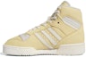 Buy (W) adidas Rivalry High 'Kuning Mudah' IF5173