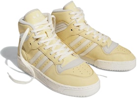 (W) adidas Rivalry Tinggi 'Easy Yellow' IF5173 Order (W) adidas Rivalry Tinggi 'Easy Yellow' IF5173