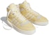 (W) adidas Rivalry High 'Kuning Mudah' IF5173
