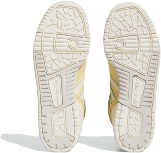 (W) 阿迪达斯 Rivalry High '轻松黄' IF5173 Purchase (W) 阿迪达斯 Rivalry High '轻松黄' IF5173