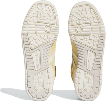 (Women) adidas Rivalry High 'Easy Yellow' IF5173 Purchase (Women) adidas Rivalry High 'Easy Yellow' IF5173