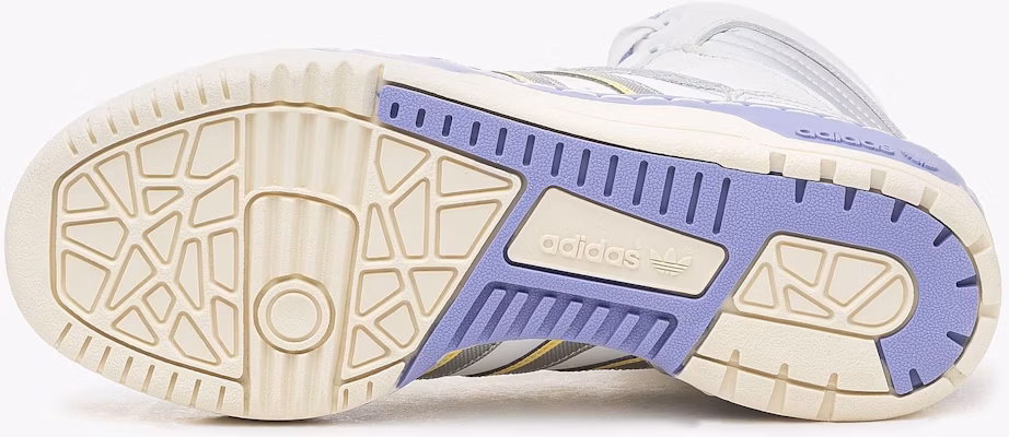 (Women) adidas Rivalry High 'White Silver Lilac' HQ4428 Purchase (Women) adidas Rivalry High 'White Silver Lilac' HQ4428