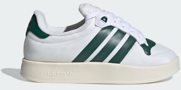 (W) adidas Rivalry Home 'Hijau Kolej' IH2662 Buy (W) adidas Rivalry Home 'Hijau Kolej' IH2662