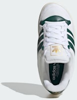 (W) アディダス ライバルリー ホーム 'カレッジエイトグリーン' IH2662 Order (W) アディダス ライバルリー ホーム 'カレッジエイトグリーン' IH2662