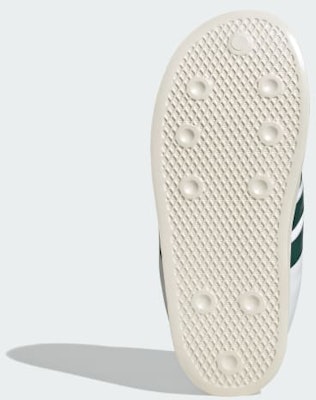 (W) adidas Rivalry Home「學院綠」 IH2662 Lookbook (W) adidas Rivalry Home「學院綠」 IH2662