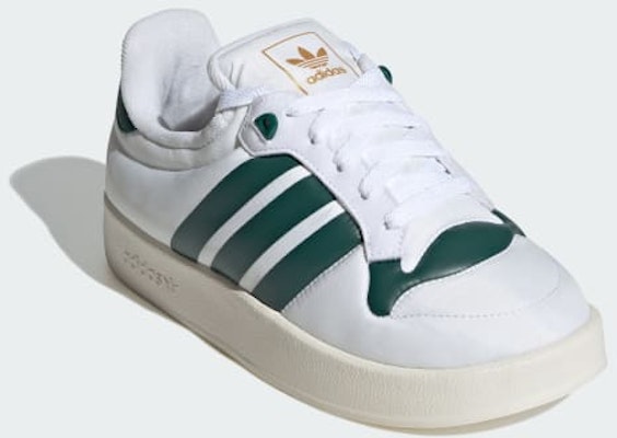 (W) adidas Rivalry Home「學院綠」 IH2662 Shop (W) adidas Rivalry Home「學院綠」 IH2662