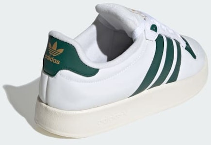 (W) adidas Rivalry Home 'Hijau Kolej' IH2662 Purchase (W) adidas Rivalry Home 'Hijau Kolej' IH2662