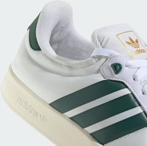 (W) adidas Rivalry Home 'Hijau Kolej' IH2662 Sizing (W) adidas Rivalry Home 'Hijau Kolej' IH2662