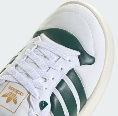 (W) adidas Rivalry Home「學院綠」 IH2662 Cheap (W) adidas Rivalry Home「學院綠」 IH2662