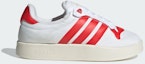 Buy (W) adidas Rivalry Home「紅色離場」 IH5505
