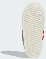 (W) adidas Rivalry Home「紅色離場」 IH5505 Lookbook (W) adidas Rivalry Home「紅色離場」 IH5505