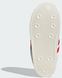 (W) adidas Rivalry Home 'Merah Off' IH5505 Lookbook (W) adidas Rivalry Home 'Merah Off' IH5505