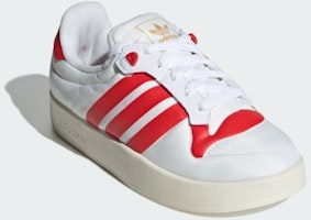 (W) adidas Rivalry Home「紅色離場」 IH5505 Shop (W) adidas Rivalry Home「紅色離場」 IH5505