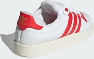 (W) adidas Rivalry Home「紅色離場」 IH5505 Purchase (W) adidas Rivalry Home「紅色離場」 IH5505