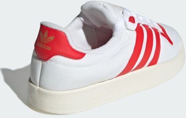 (W) adidas Rivalry Home 'Rojo Off' IH5505 Purchase (W) adidas Rivalry Home 'Rojo Off' IH5505