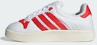 Details for (W) adidas Rivalry Home「紅色離場」 IH5505
