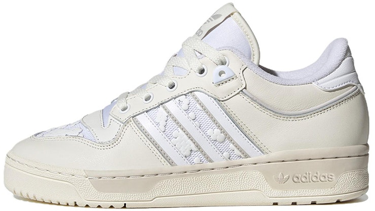 adidas-rivalry-low-86-dotted-mesh-women