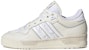 (W) adidas Rivalry Low 86 'Jala Berbintik' HQ7021