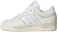 Buy (W) adidas Rivalry Low 86 'Jala Berbintik' HQ7021