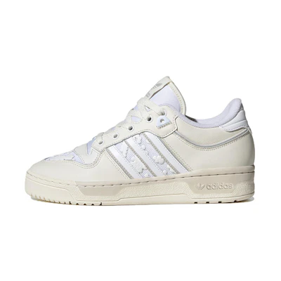 (W) adidas Rivalry Low 86 'Dotted Mesh'