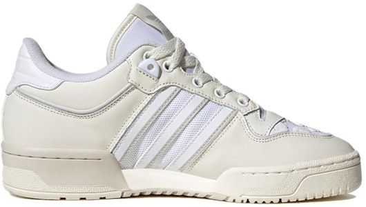 (W) アディダス ライバルリー ロー 86 "ドットメッシュ" HQ7021 Order (W) アディダス ライバルリー ロー 86 "ドットメッシュ" HQ7021