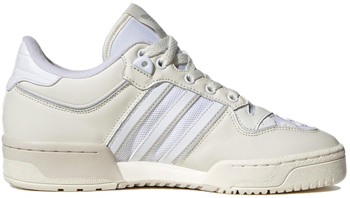 (W) adidas Rivalry Low 86 'Jala Berbintik' HQ7021 Order (W) adidas Rivalry Low 86 'Jala Berbintik' HQ7021