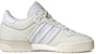 (W) adidas Rivalry Low 86 'Jala Berbintik' HQ7021