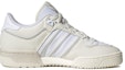 Order (W) adidas Rivalry Low 86 'Jala Berbintik' HQ7021