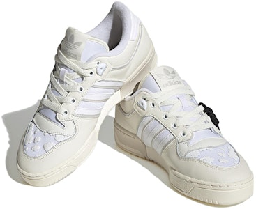 (W) アディダス ライバルリー ロー 86 "ドットメッシュ" HQ7021 Lookbook (W) アディダス ライバルリー ロー 86 "ドットメッシュ" HQ7021