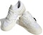 (W) adidas Rivalry Low 86 'Jala Berbintik' HQ7021