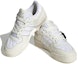 Lookbook (W) adidas Rivalry Low 86 'Jala Berbintik' HQ7021