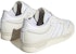 (W) adidas Rivalry Low 86 'Jala Berbintik' HQ7021