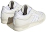 Shop (W) adidas Rivalry Low 86 'Jala Berbintik' HQ7021