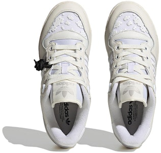 (W) アディダス ライバルリー ロー 86 "ドットメッシュ" HQ7021 Purchase (W) アディダス ライバルリー ロー 86 "ドットメッシュ" HQ7021