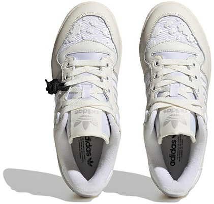 (Women) adidas Rivalry Low 86 'Dotted Mesh' HQ7021 Purchase (Women) adidas Rivalry Low 86 'Dotted Mesh' HQ7021