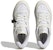 (W) adidas Rivalry Low 86 'Jala Berbintik' HQ7021