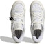 Purchase (W) adidas Rivalry Low 86 'Jala Berbintik' HQ7021